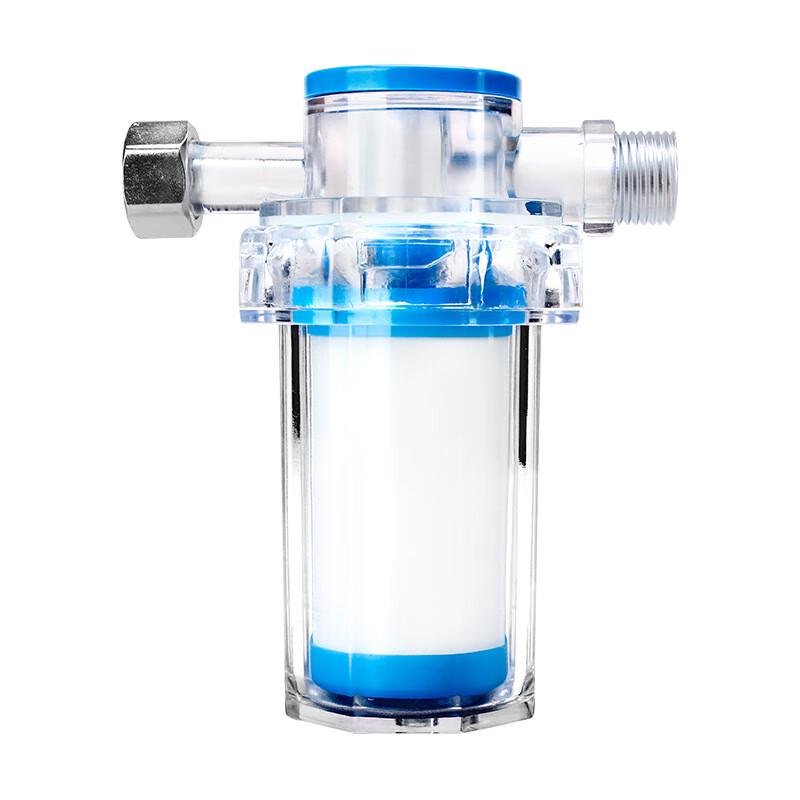 YIXI Household Tap Water Pre-Filter