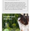 Mary&May - Niacinamide Vitamin C Brightening Mask