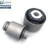 DG935K653AA FR270AA 1pairs Suspension Steering Control Arm Bushing for Ford MONDEO 2013- Taurus Edge