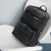 Laptop Backpack, 15.6-Inch, for Men And Women, Business Commute Travel Bag, Large Capacity, 36B
