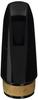 Yamaha BCL4C Bass Clarinet Mouthpiece