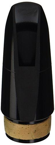 Yamaha BCL4C Bass Clarinet Mouthpiece