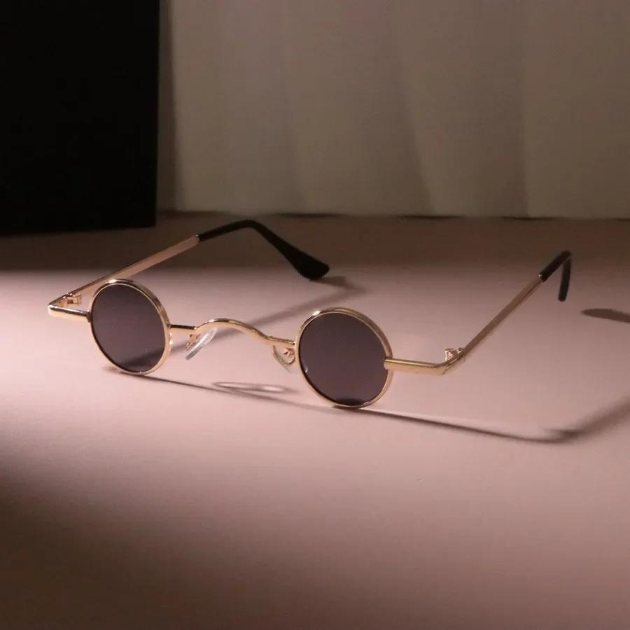 Fashion Women Men Square Sunglasses Retro Cat Eye Vintage Black Sun Glasses Female Male Eyewear