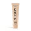 Luxury Color-Changing Foundation - Hot Sale