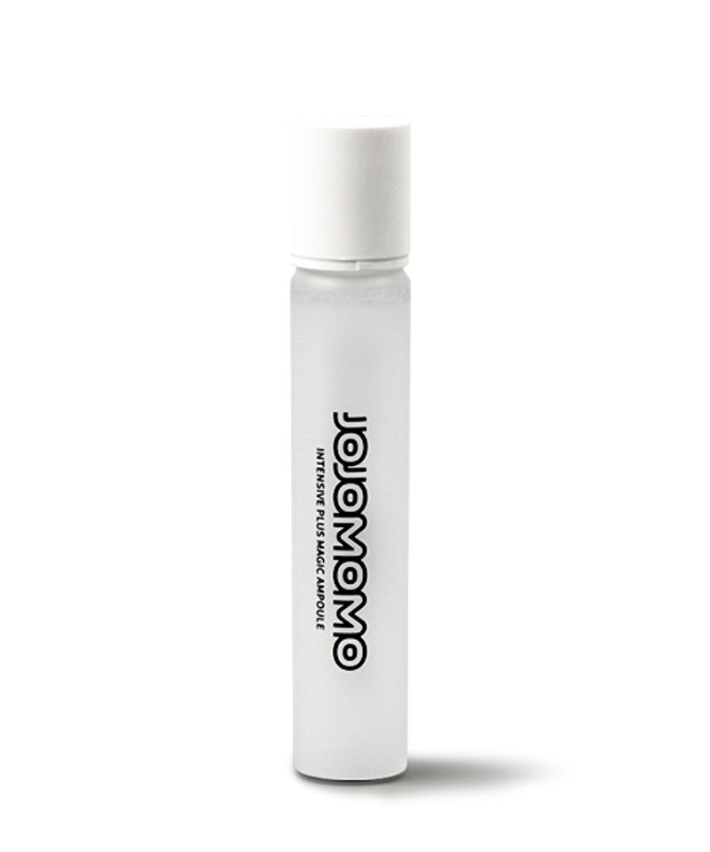 Intensive Plus Magic Ampoule