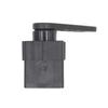 Niveausensor Federung 0105427617 A0105427617 Für Mercedes-Benz CK500 E500 S430 S500 CL500 E430 S430 S500 E300 5.0 4.3 3.0L
