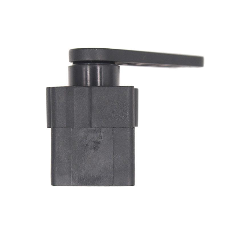 Niveausensor Federung 0105427617 A0105427617 Für Mercedes-Benz CK500 E500 S430 S500 CL500 E430 S430 S500 E300 5.0 4.3 3.0L