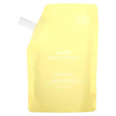 Hautpflege für Hände & Füße – Handcreme & Masken