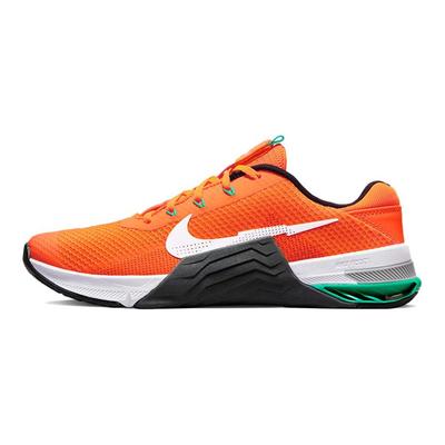 Metcon 7 Total Orange Sneakers CZ8281-883