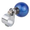 Arenbel Steering Booster Resin Ball, (Navy Blue)