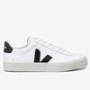 Calzado unisex – Tenis