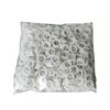 300pcs DIESEL VE PUMP Nylon Gasket 12X17X4MM/14X20X3/ 14X20X2/8X14X2 /