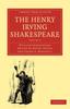 The Henry Irving Shakespeare : Volume 8 Kitabı