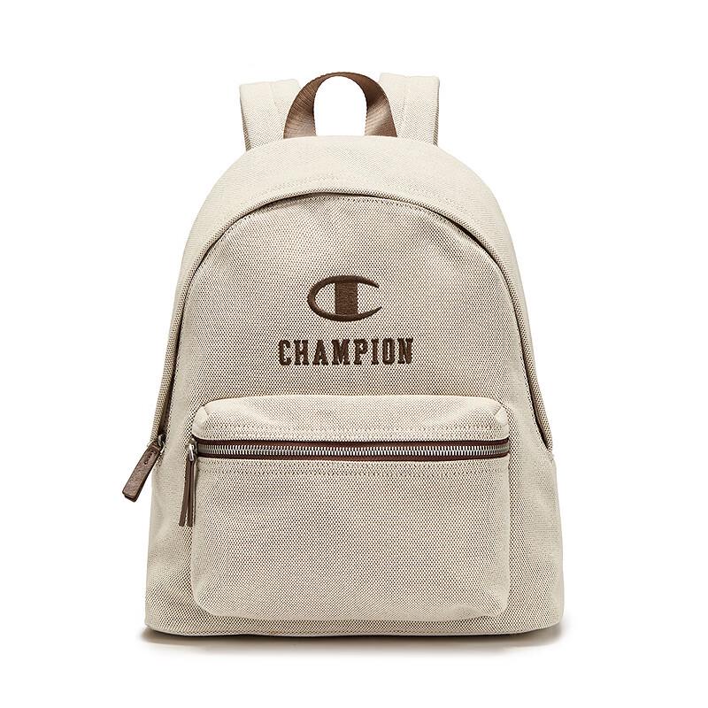 Champion Casual Backpack