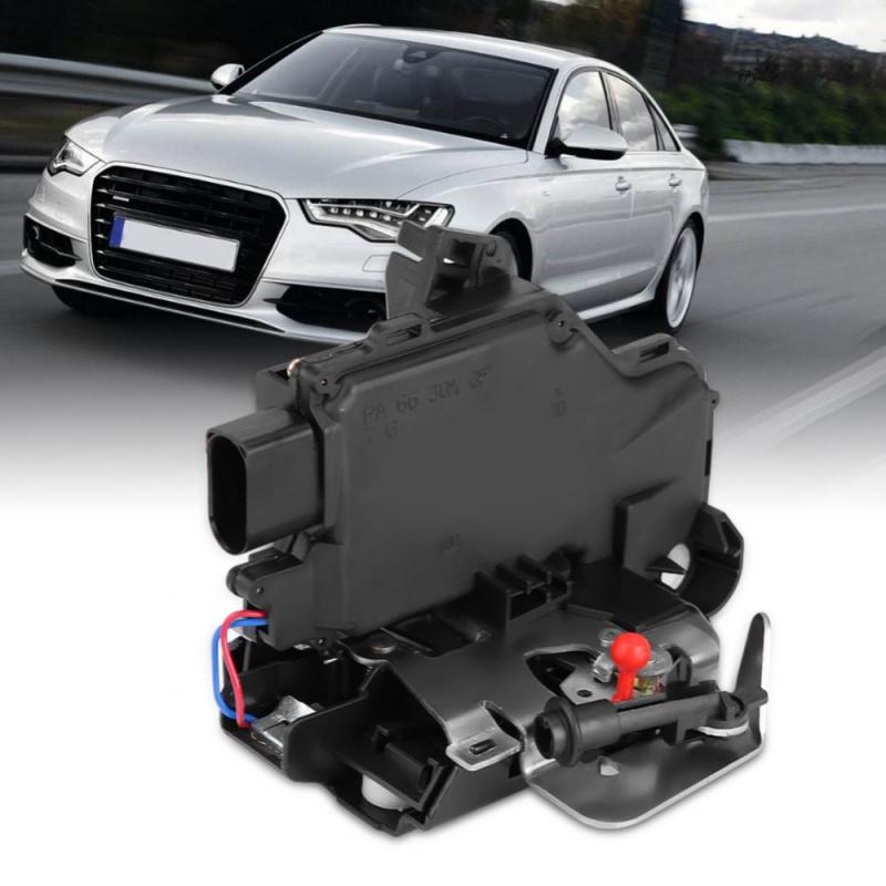 ELECTRIC WINDOW CONTROL UNIT FRONT RIGHT FOR AUDI A6 4B C5
