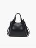 Elegance Paris Lune Mini Tote Bag Oush001A