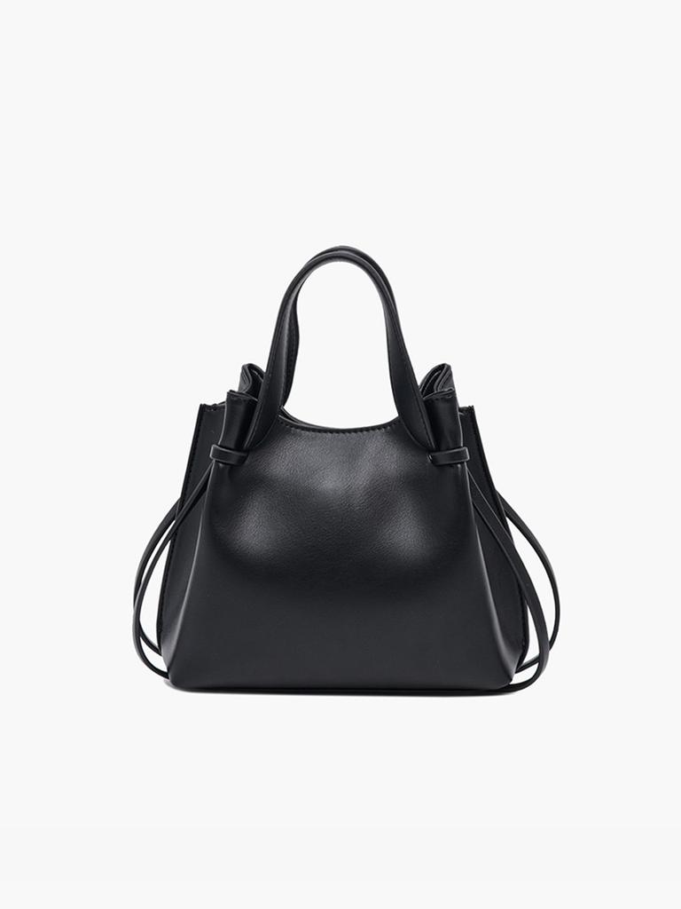 Elegance Paris Lune Mini Tote Bag Oush001A