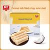 standard boxed, 2 x 105g