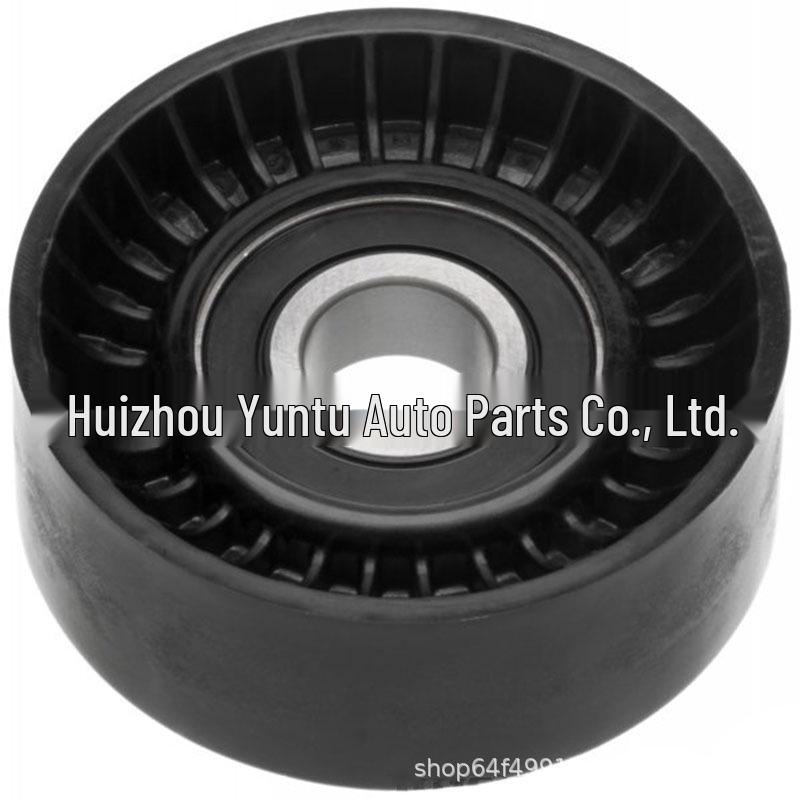 Tensioner 5080243AA for R2 Kailing JK, MK, XH, WK.