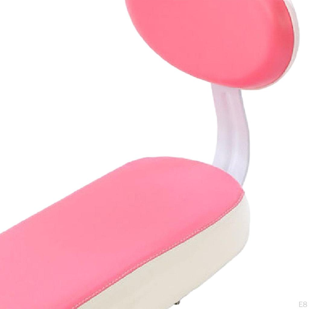 Bicycle Rear Seat Cushion