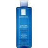 Gel Douche - La Roche-Posay - Lipikar - Apaisant - Hypoallergénique - 400 Ml