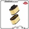 Ölfiltereinsatz Motorraumfilter 670001545 670005021 für Maserati Ghibli Quattroporte Levante 3.0L 2014-2019