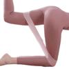Fitness elastické gumy Domácí trénink Jóga Sportovní gumy Protahování Pilates Crossfit Cvičení Vybavení posilovny