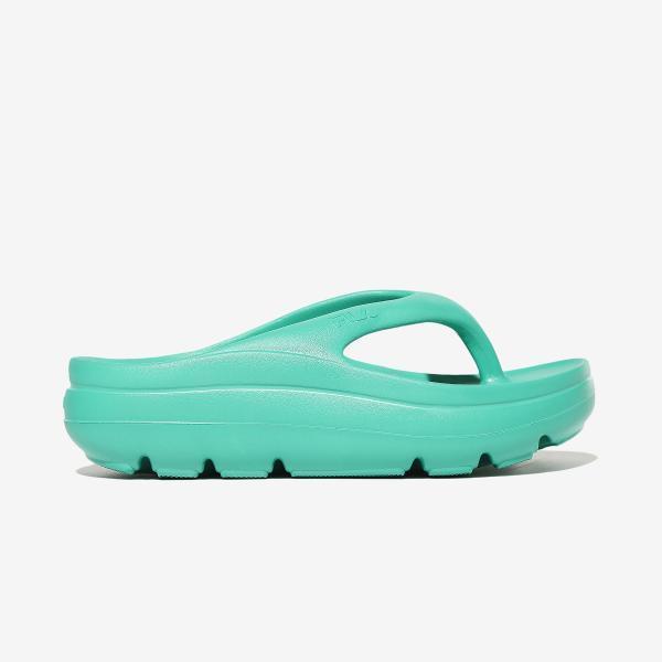 Fila Drifter Tube Song Bold GreenGreenGreen/220