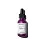 Medi-Peel Easy Filler Ampulle 30ml