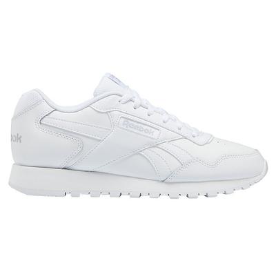 Baskets Reebok Classics Glide