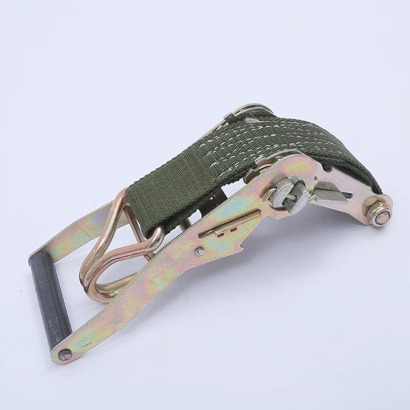 Dongbiao Packaging & Cargo Securing Solutions