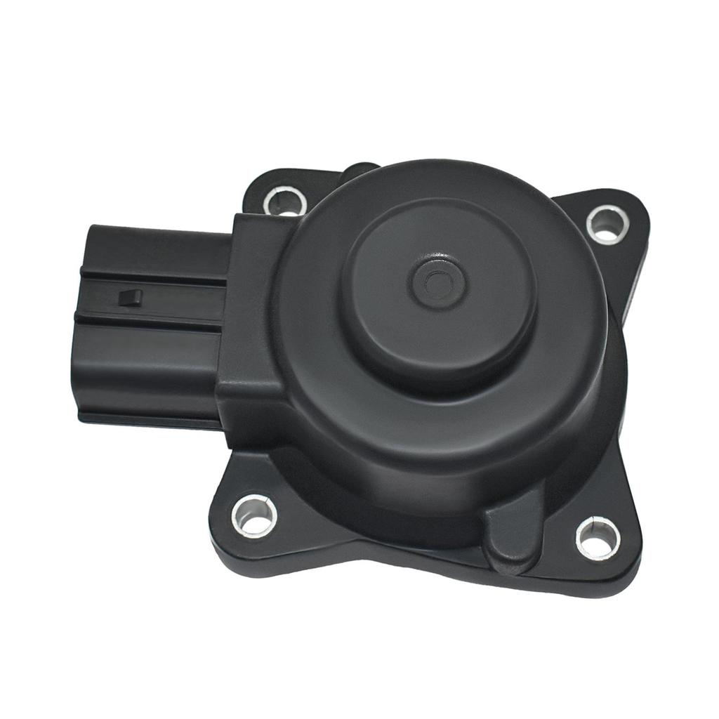 EGR Valve 18111-77E00