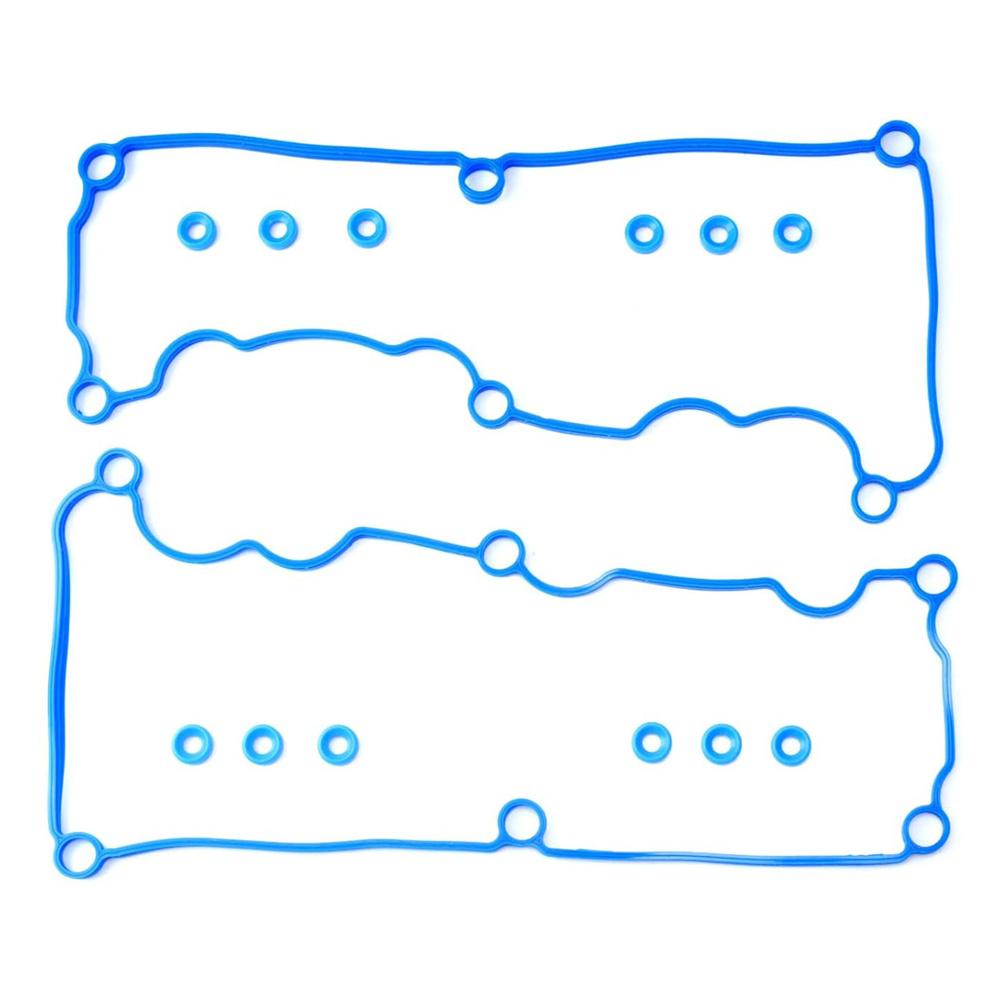 Valve Cover Gasket Set VS50646R For Ford Mustang 4.0L 2005-2010