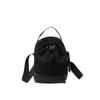Portable Water Bottle Bag with Adjustable Shoulder Strap Crossbody Bag Thermal Vacuum Mug Cup Sleeve Durable Shoulder Bag
