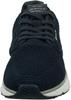 GANT Sneaker G69 Marine Sneakers