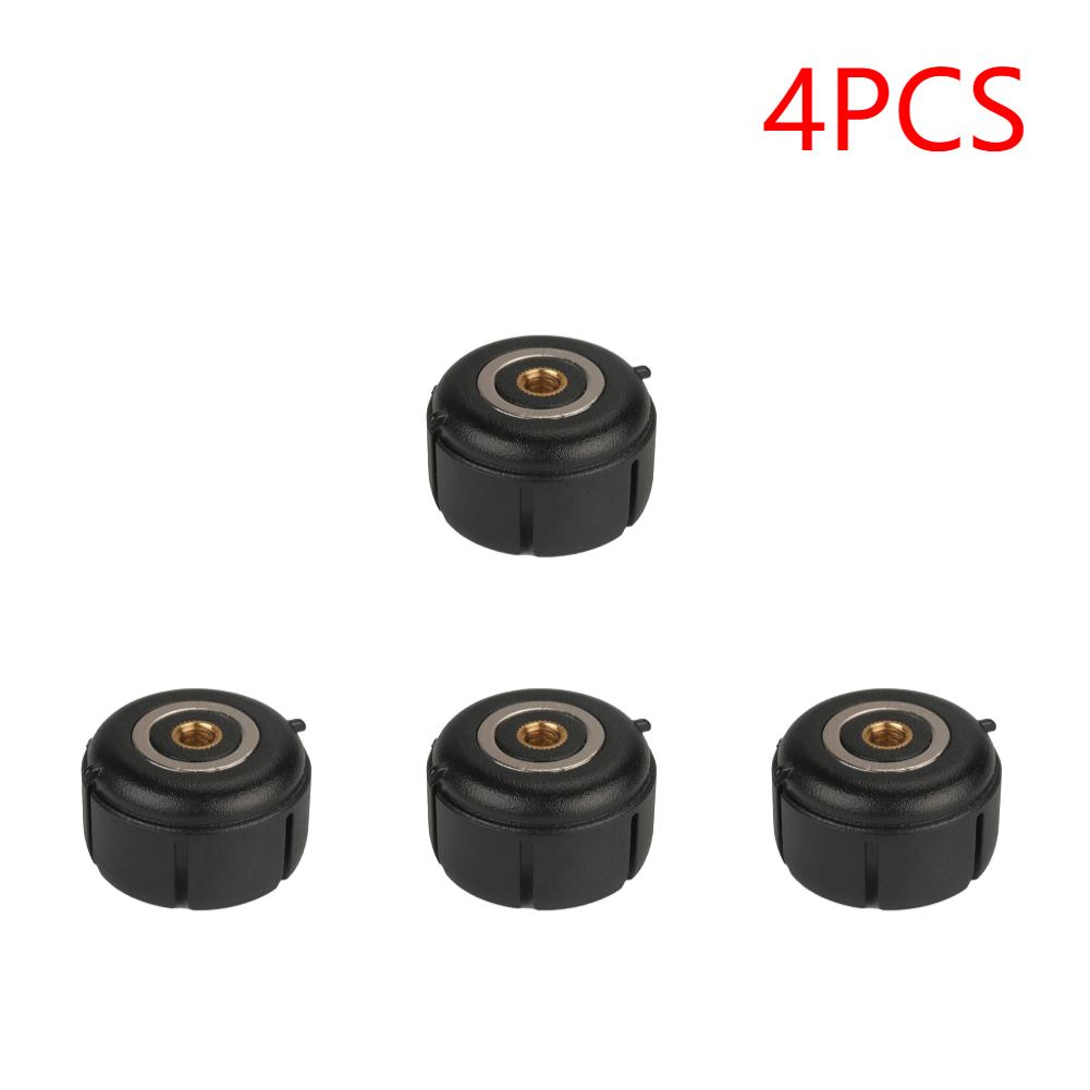 Camping Light Magnetic Base LED Camping Lantern Base Strong Suction Emergency Light Base Portable Tent Lamp Magnet Base for ML4