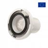Fireman' Coupling Storz A-110 Diameter 102 European Product