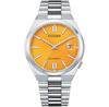 Citizen Nj0150-81Z Watch