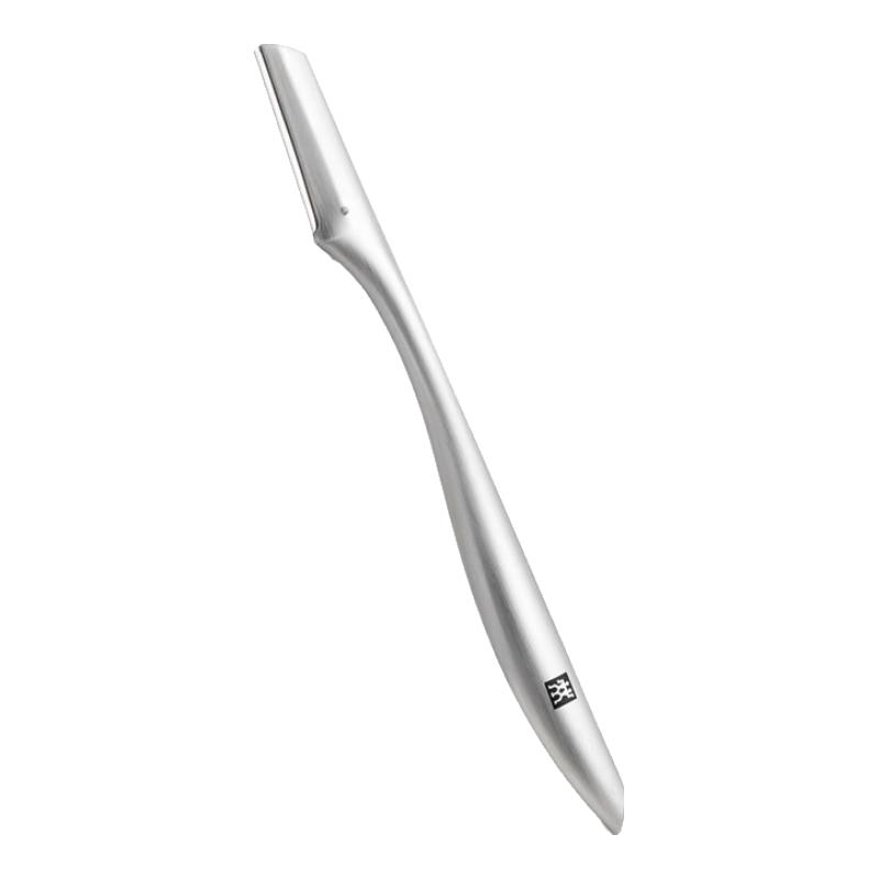 Zwilling Beauty & Grooming Tools