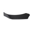 1set Front Lip Chin Bumper Body Kits For Car Universal