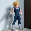 Sg Majin Vegeta Dragon Ball Super Saiyan Anime Collectible Action Figure Statue Desktop Decor Toys Ornament Gift For Anime Fans