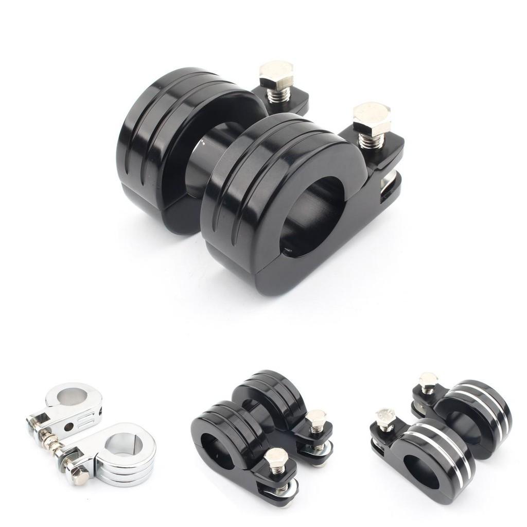 Reliable Mounting Footpeg Support Bracket For Xl883 Perfect Fit And Function