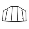 Harley Road/Street Glide Trike Rear Trunk Luggage Rack (2023-2026)