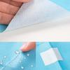 Toilet Travel Toilet Cushion For Bathroom Cushion Mat Toilet Paper Pad Toilet Seat Covers Paper Pad