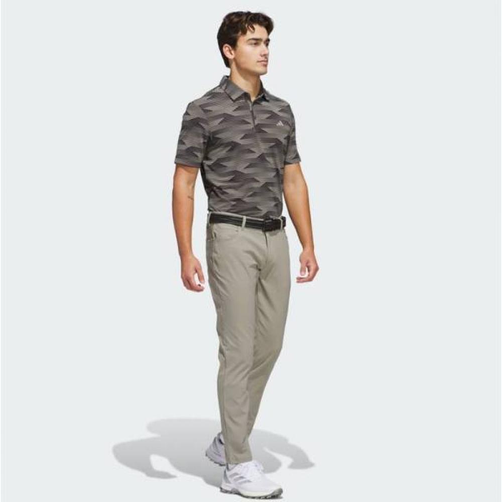 Adidas Golf Men S Golf pantS Ultimate365 5 Pocket pantS Jj1757