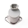 04226-0L010 Fuel Pump Suction Control Valve for Fortuner Hiace