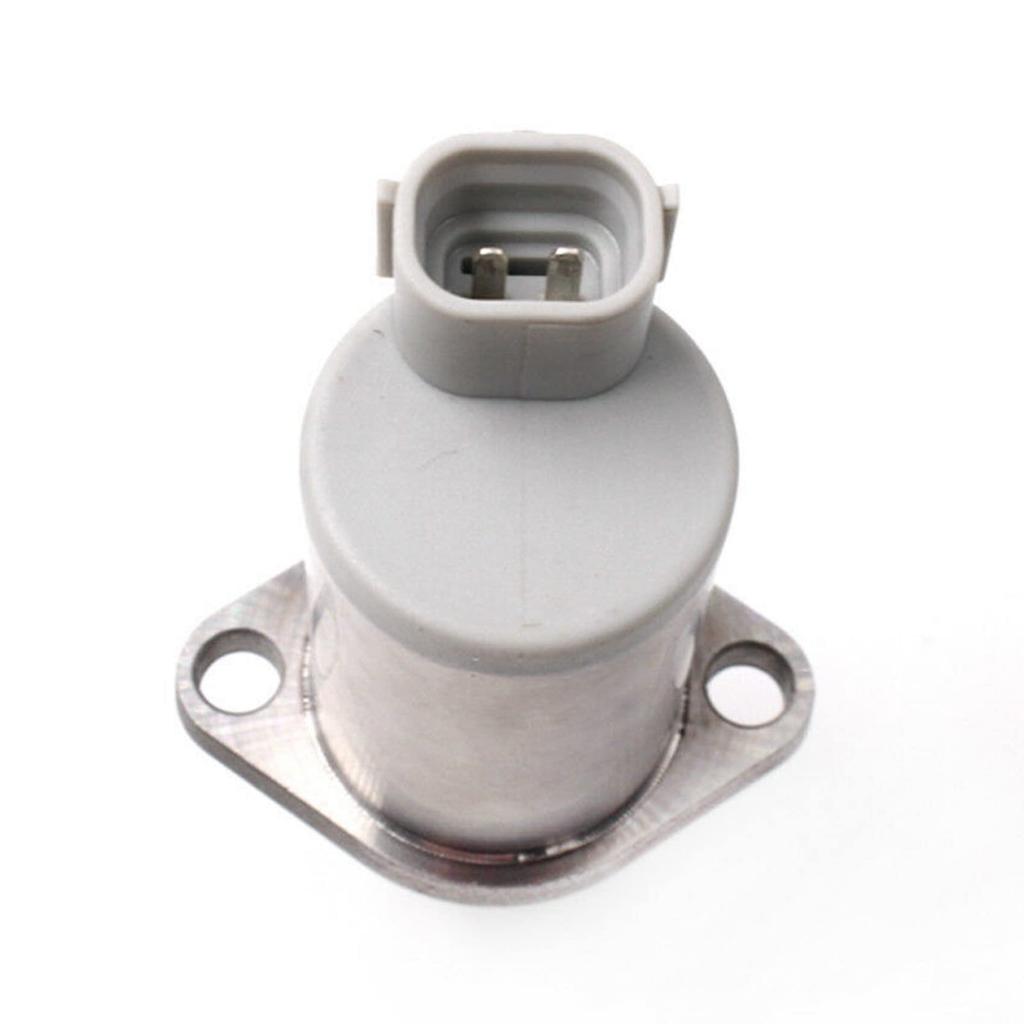 04226-0L010 Fuel Pump Suction Control Valve for Fortuner Hiace