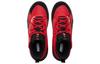 PUMA RS Dreamer 2 J Cole Off Season Red 194849-03