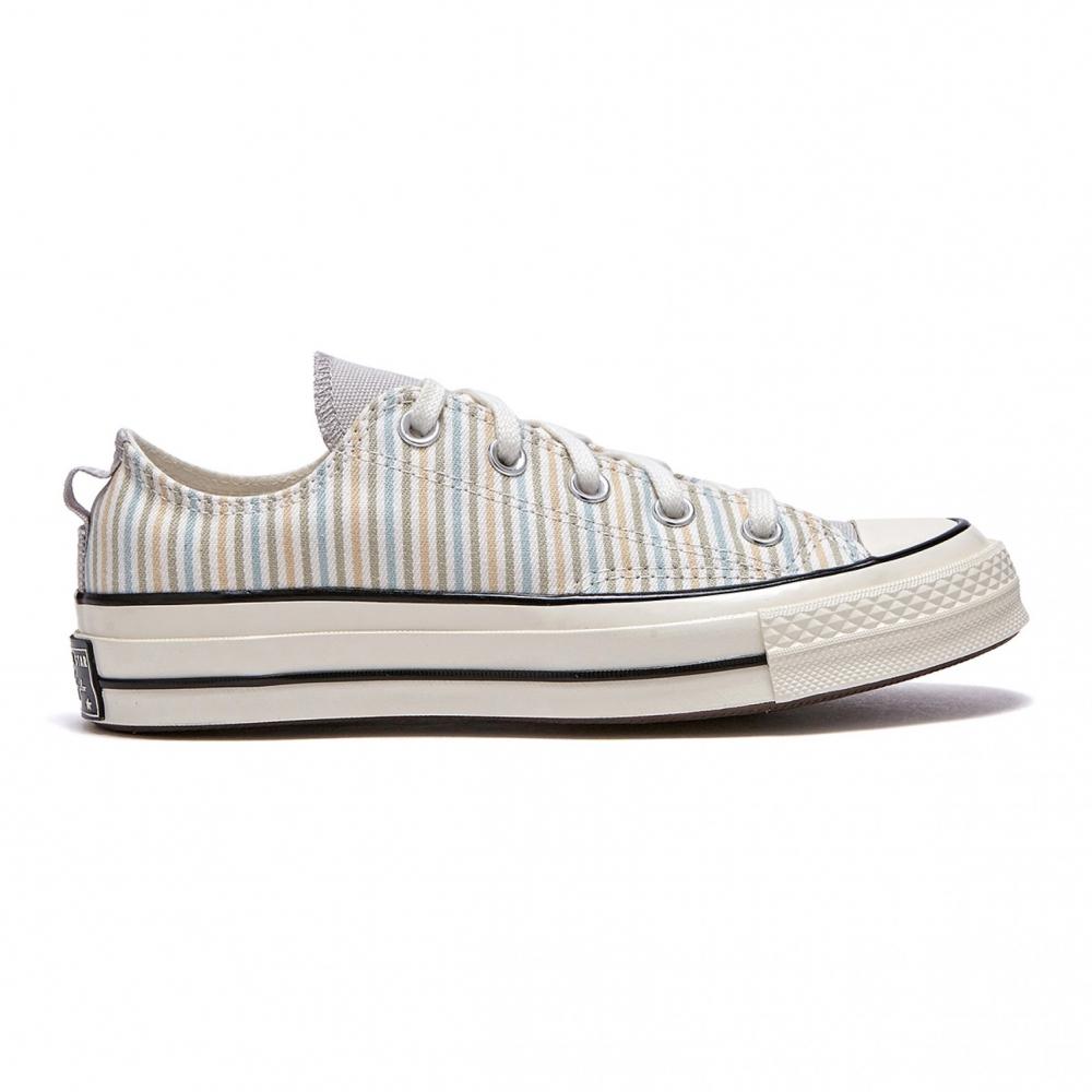 Converse Chuck 70 Low Lofi Kraft Eglet