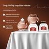 Inverted Aromatherapy Ball Home Use Ential Oil Diffuser Car Air Freshener Home Decor Accessories